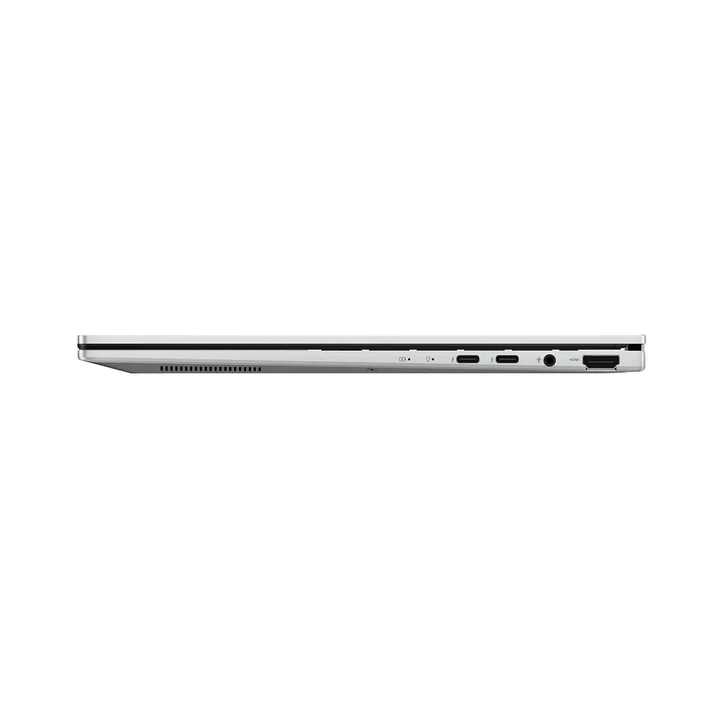 Ноутбук ASUS Zenbook 14 OLED UX3405CA-QL293 (90NB14W4-M00BH0) - фото 6