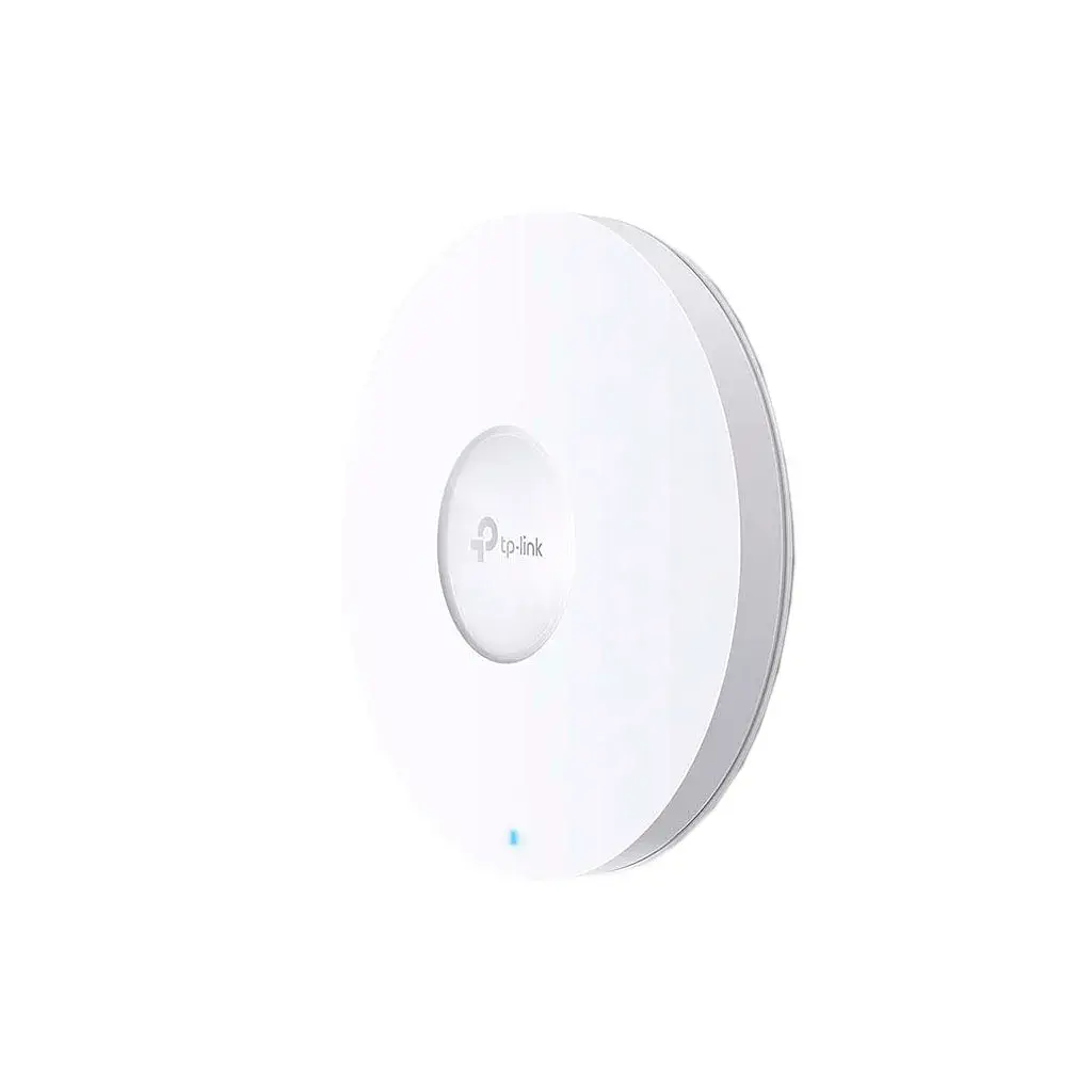 Точка доступу Wi-Fi TP-Link EAP613 - фото 2