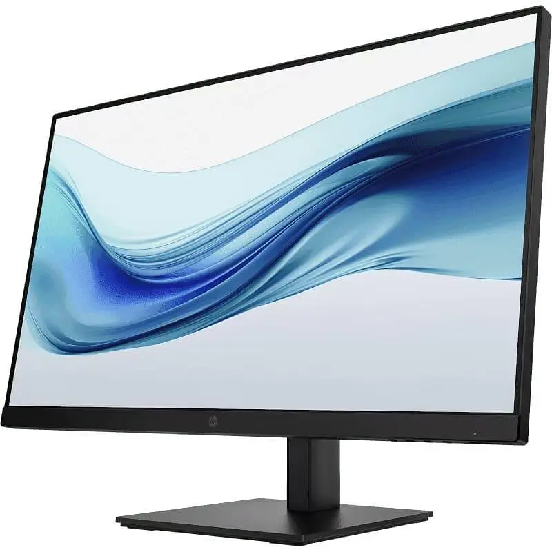Монітор HP 23.8" S3 Pro 324pe FHD IPS 100Hz (B1GM5AA) - фото 2