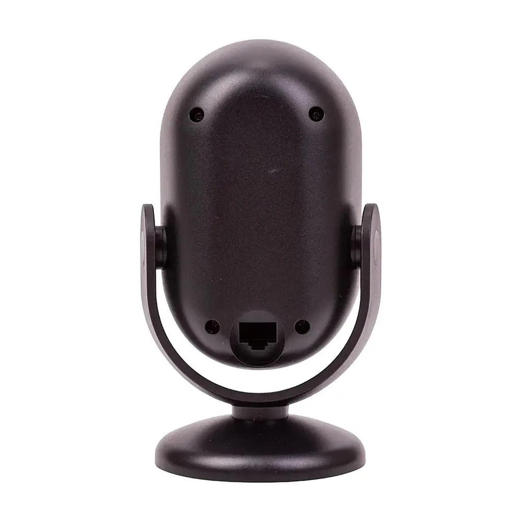 Сканер штрих-коду Sunlux XL-2600A 2D, USB (HS082666) - фото 3