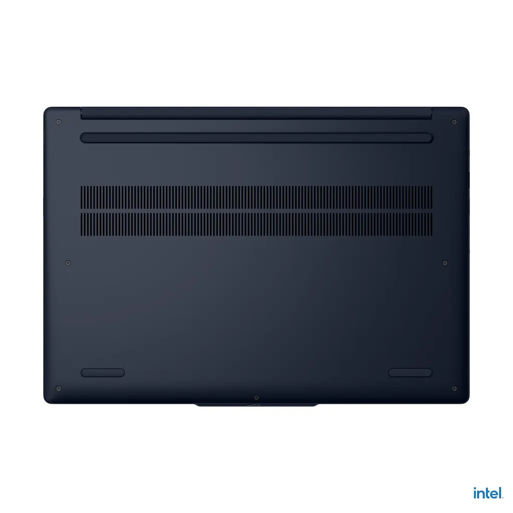 Ноутбук Lenovo IdeaPad Slim 3 15IRH10 (83K100CYPB) - фото 7