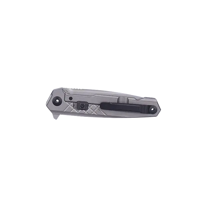 Ніж Ruike M875-TZ - фото 3