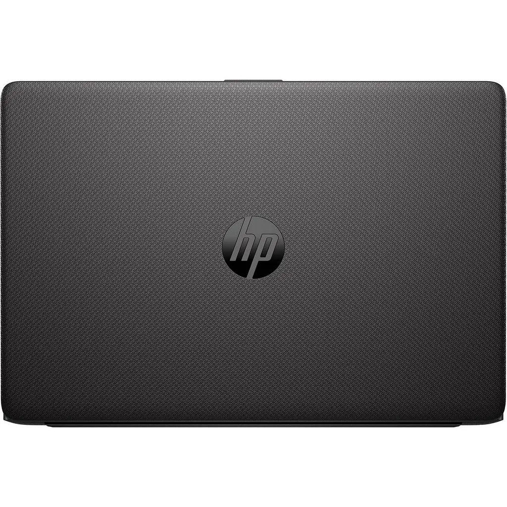 Ноутбук HP 15.6 250R G9 FHD/i3-1315U/8GB/256GB SSD/Intel UHD/DOS/Gray (AK9T8AT) - фото 5