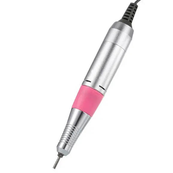 Змінна ручка SalonHome T-SO30633 для фрезера 35W на 45000 оборотів - фото 5