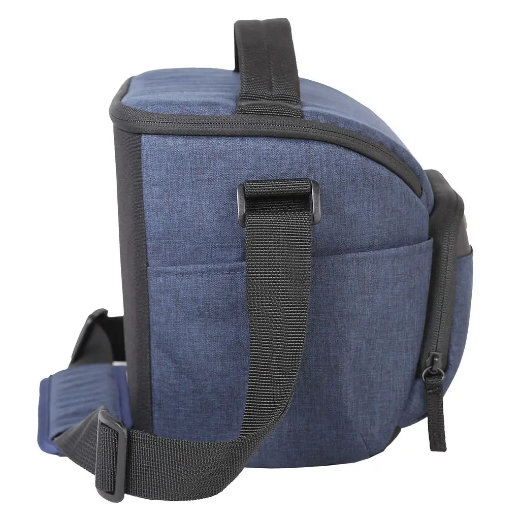 Сумка Vanguard Vesta Aspire 25 Navy (Vesta Aspire 25 NV) - фото 8