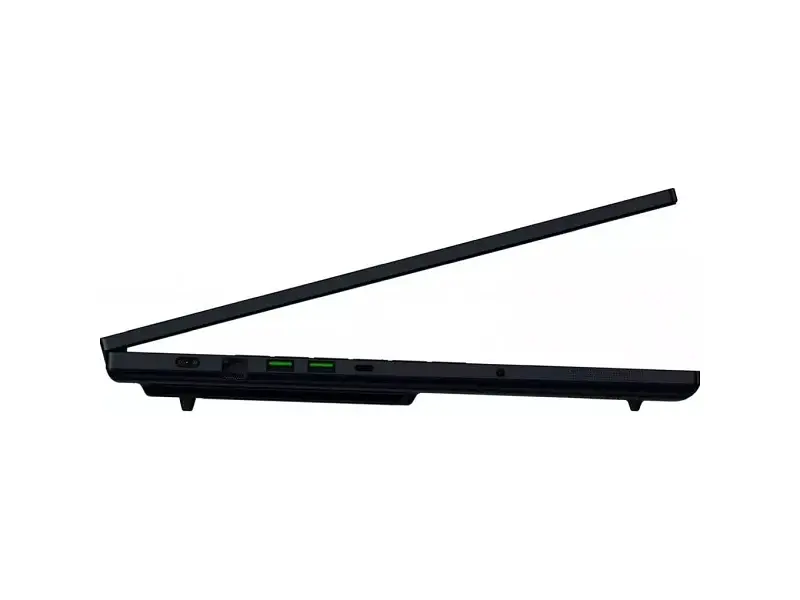 Ноутбук Razer Blade 18 (RZ09-05298ER3-R3U1) - фото 8