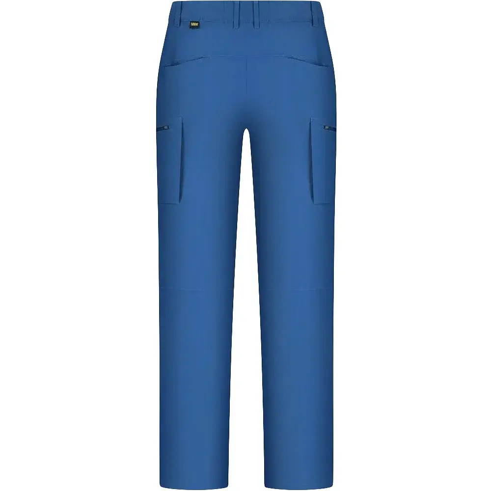 Штани Turbat Magura Mns XXL Midnight blue - фото 2