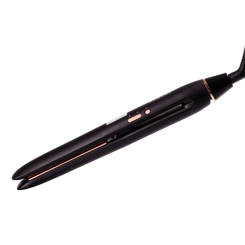 Праска Sokany CL-8288 чорна - фото 4