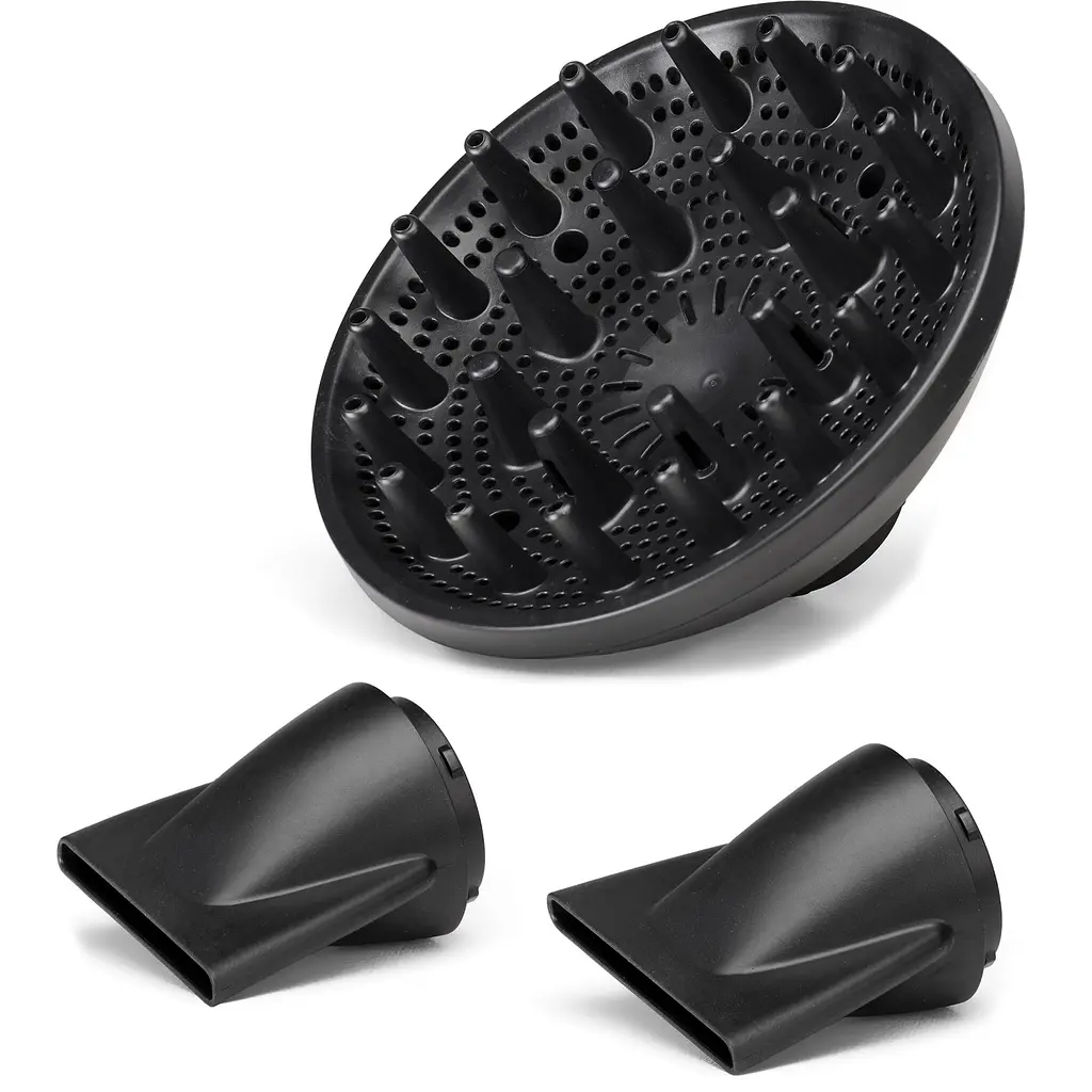 Фен BaByliss Air Power Pro D6555DE [146172] - фото 8