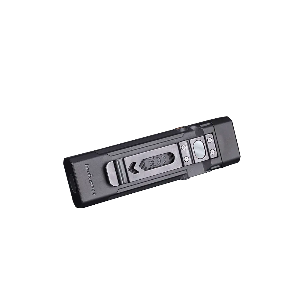 Мультиліхтар Fenix WT16R - фото 2