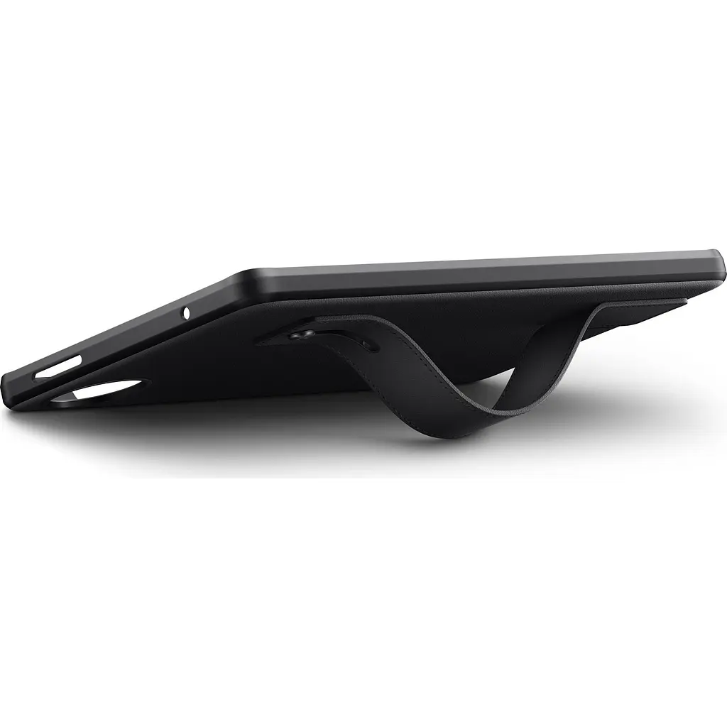 Чехол Redmi Cover для Pad SE 8.7 Black (BHR8960GL) [116015] - фото 3