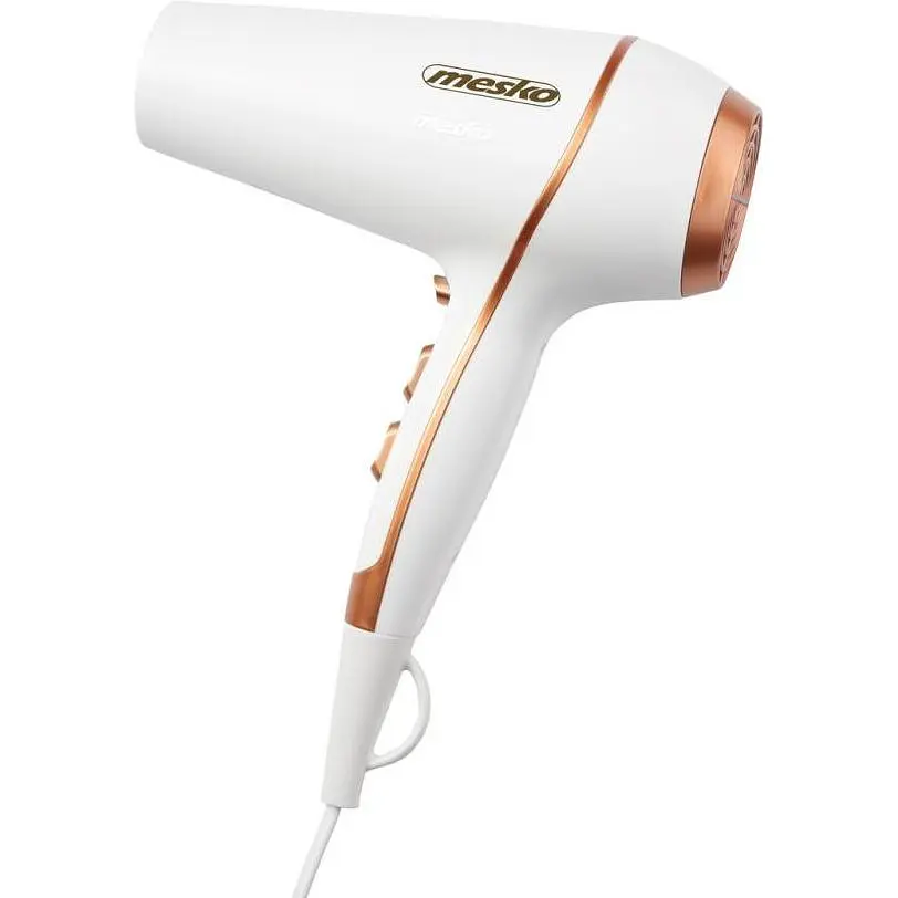 Фен Mesko MS 2250 - фото 7