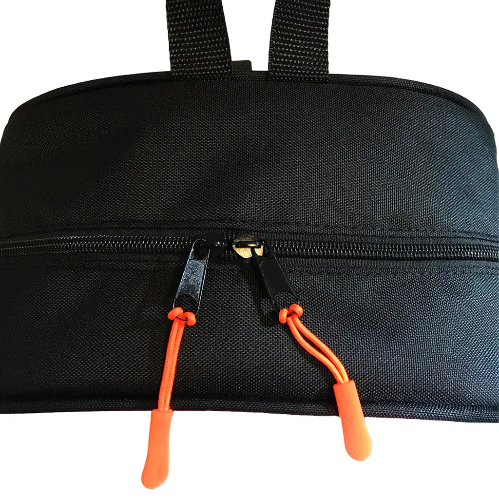 Рюкзак Minecraft Крипер детский школьный/городской 34х27х13 см для мальчика (02434) - фото 4