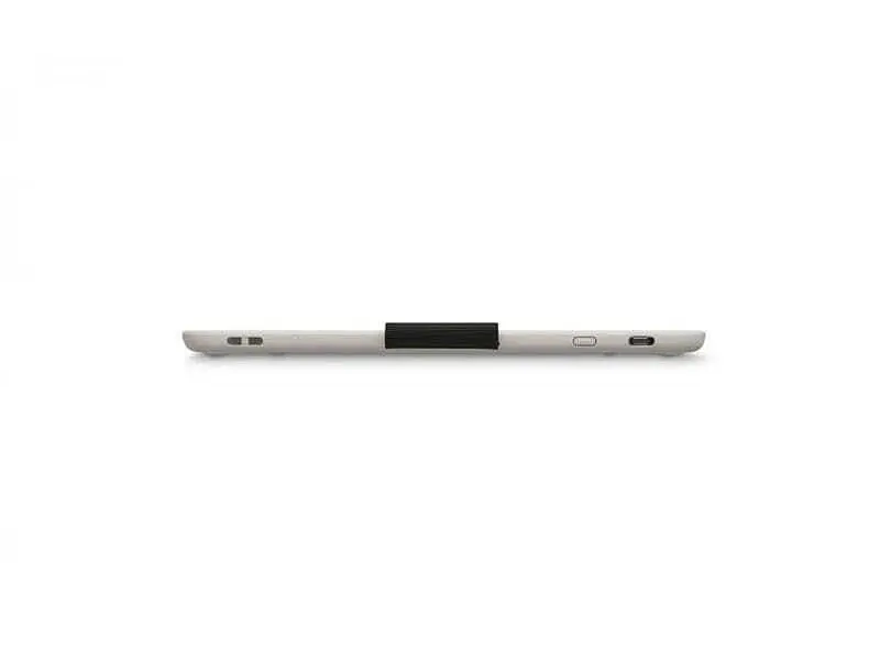 Графічний планшет Wacom One S (CTC4110WLW1B) - фото 4