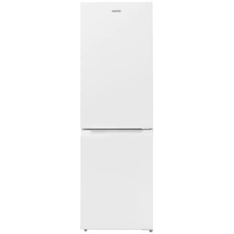 Холодильник ELEYUS MRDW2150M47 WH - фото 15