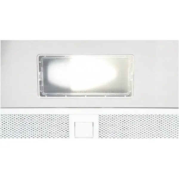 Вытяжка встроенная Faber INKA SMART HC X A70 (305.0599.308) - фото 3