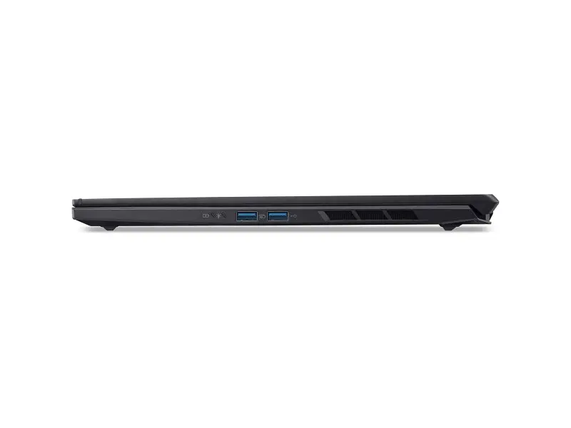 Ноутбук Acer Nitro 16S AI AN16S-61 (NH.U07EP.001) - фото 6