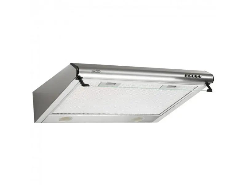 Витяжка ELEYUS BONA II LED SMD 60 IS