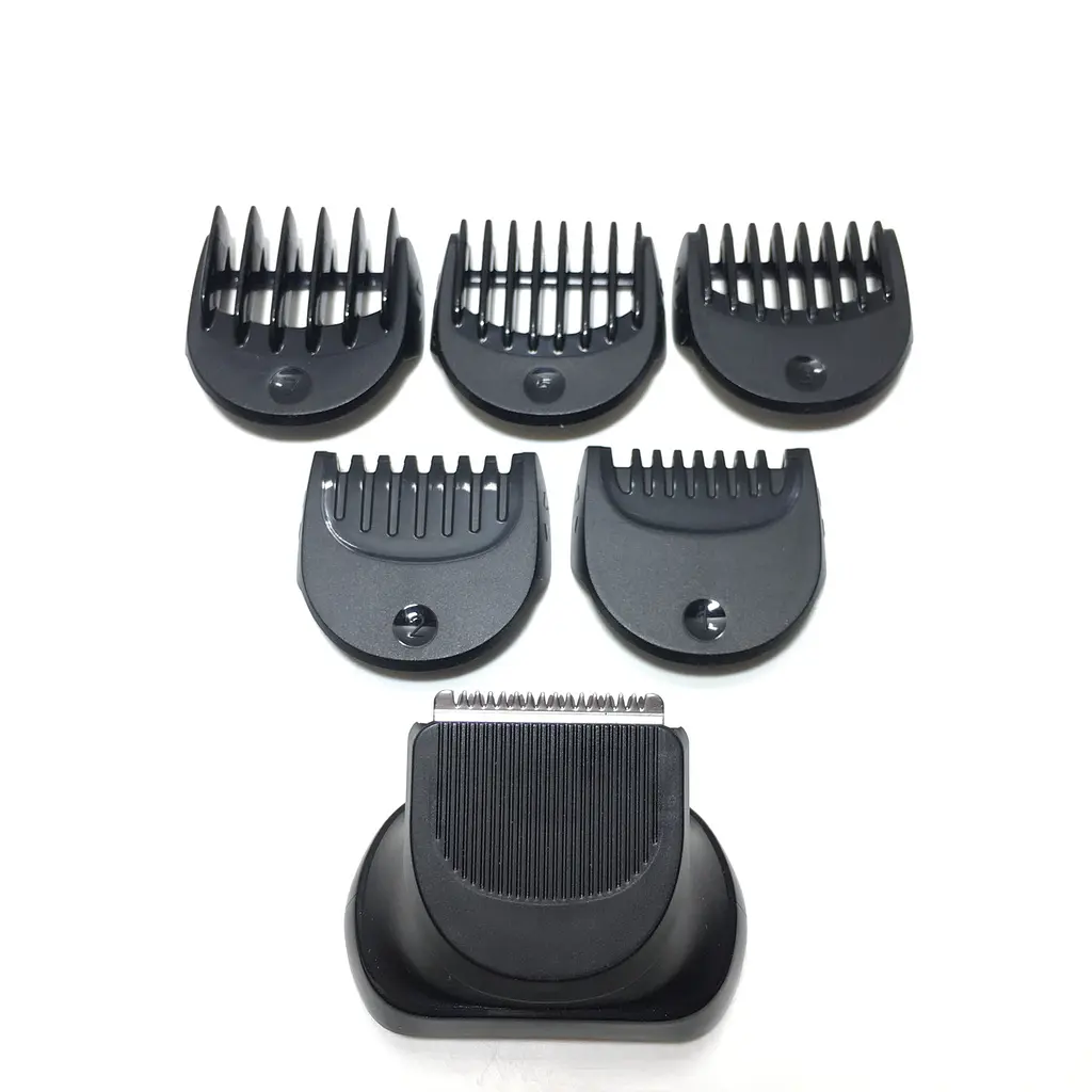 Насадка Braun для стайлінгу BT32 для бритв Braun Series 3 - фото 7