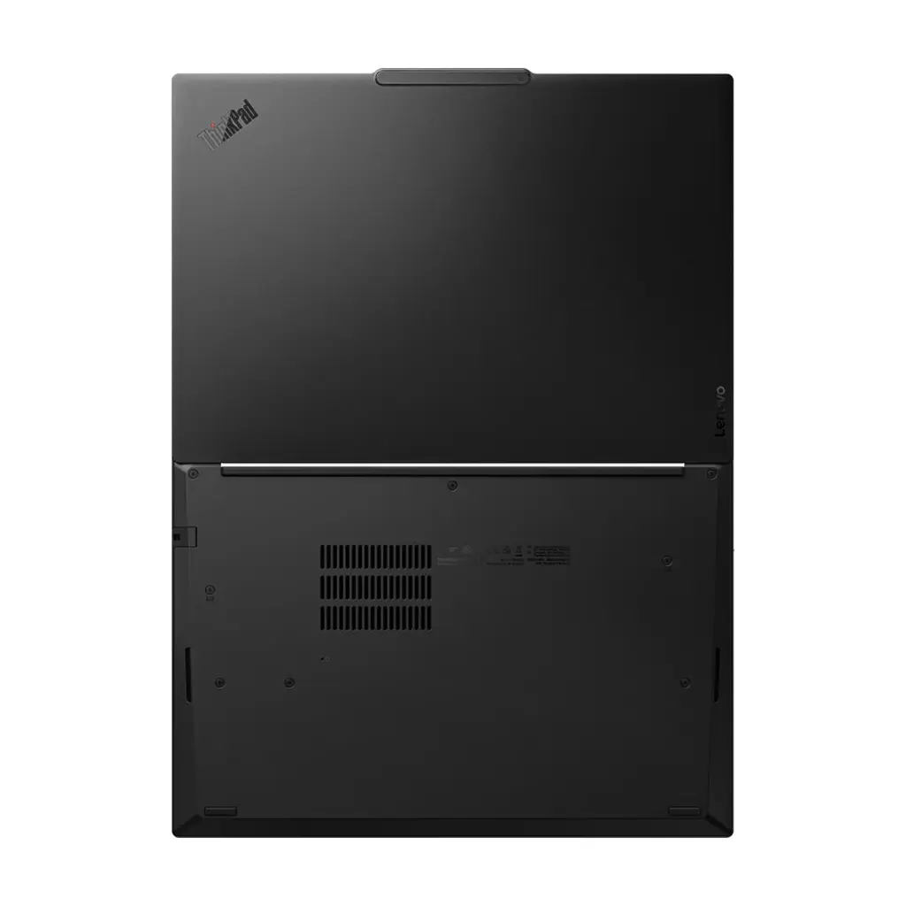 Ноутбук Lenovo ThinkPad T16 G5 (22AQS02100) - фото 8
