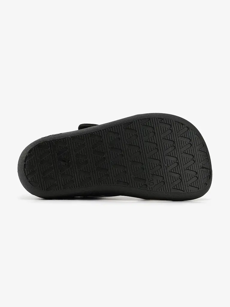Капці для хлопчика Weestep 701-126 26 Темно-синій shop (2000999715372) - фото 4