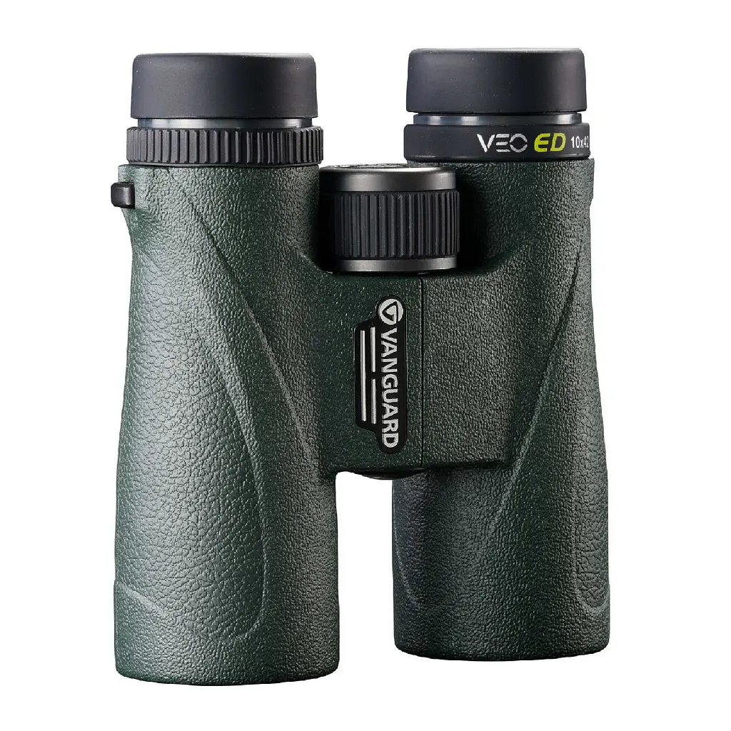 Бинокль Vanguard VEO ED 10x42 WP (VEO ED 1042) - фото 6