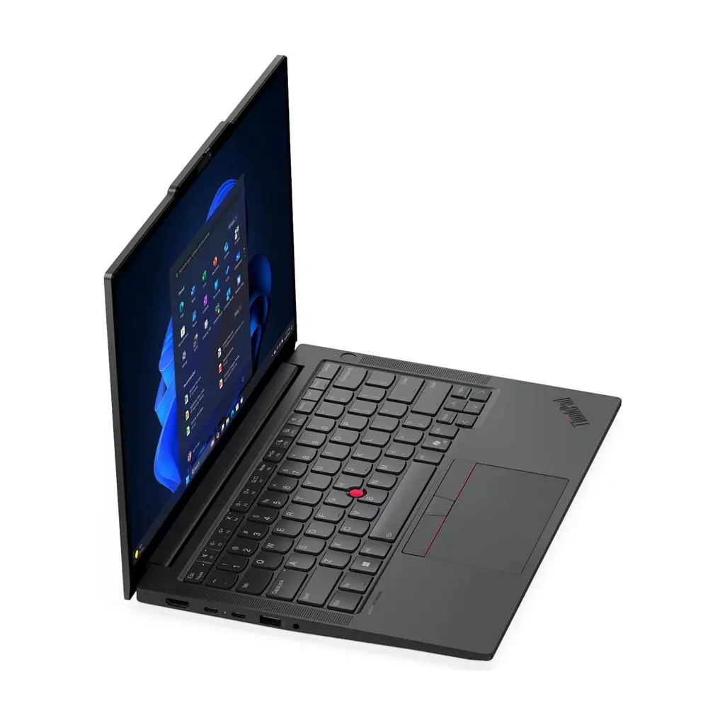 Ноутбук Lenovo ThinkPad E14 G7 (21T1S0P400) - фото 3