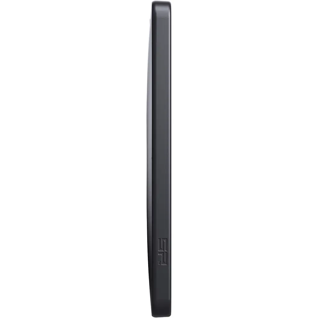 Чохол SP Connect SPC+ для Samsung Galaxy S25 Plus (52688) [142973] - фото 7