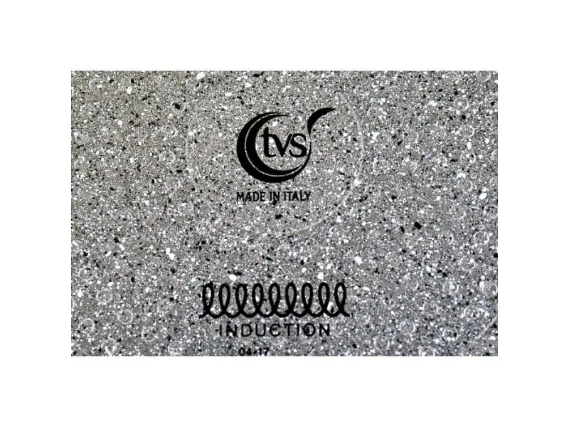 Каструля TVS Mineralia Eco Induction (BS480242910701C) - фото 2