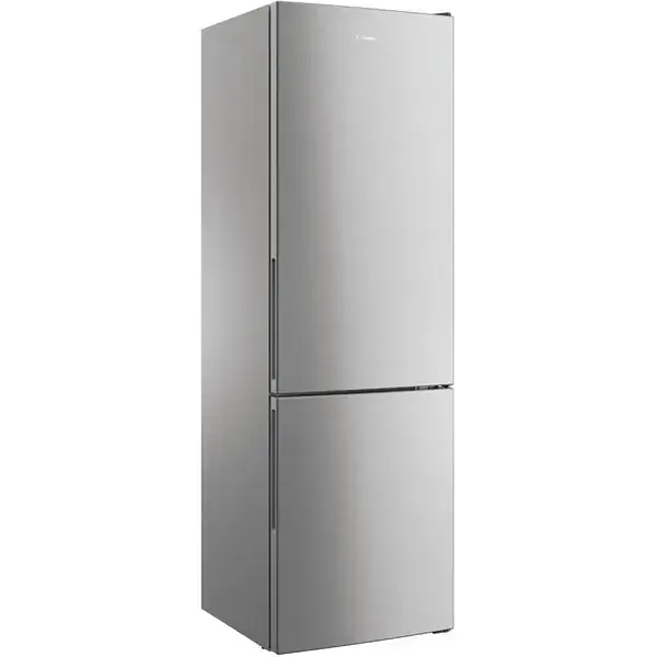 Холодильник Candy CCT3L517ES - фото 4