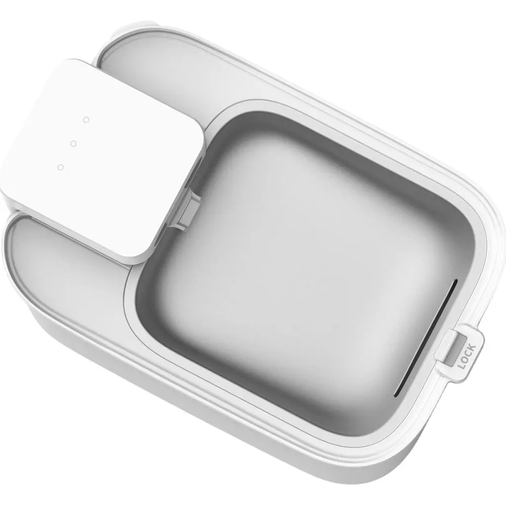 Поїлка для тварин Petkit Eversweet Max 2 UVC (P4116-UVC) [159038] - фото 3
