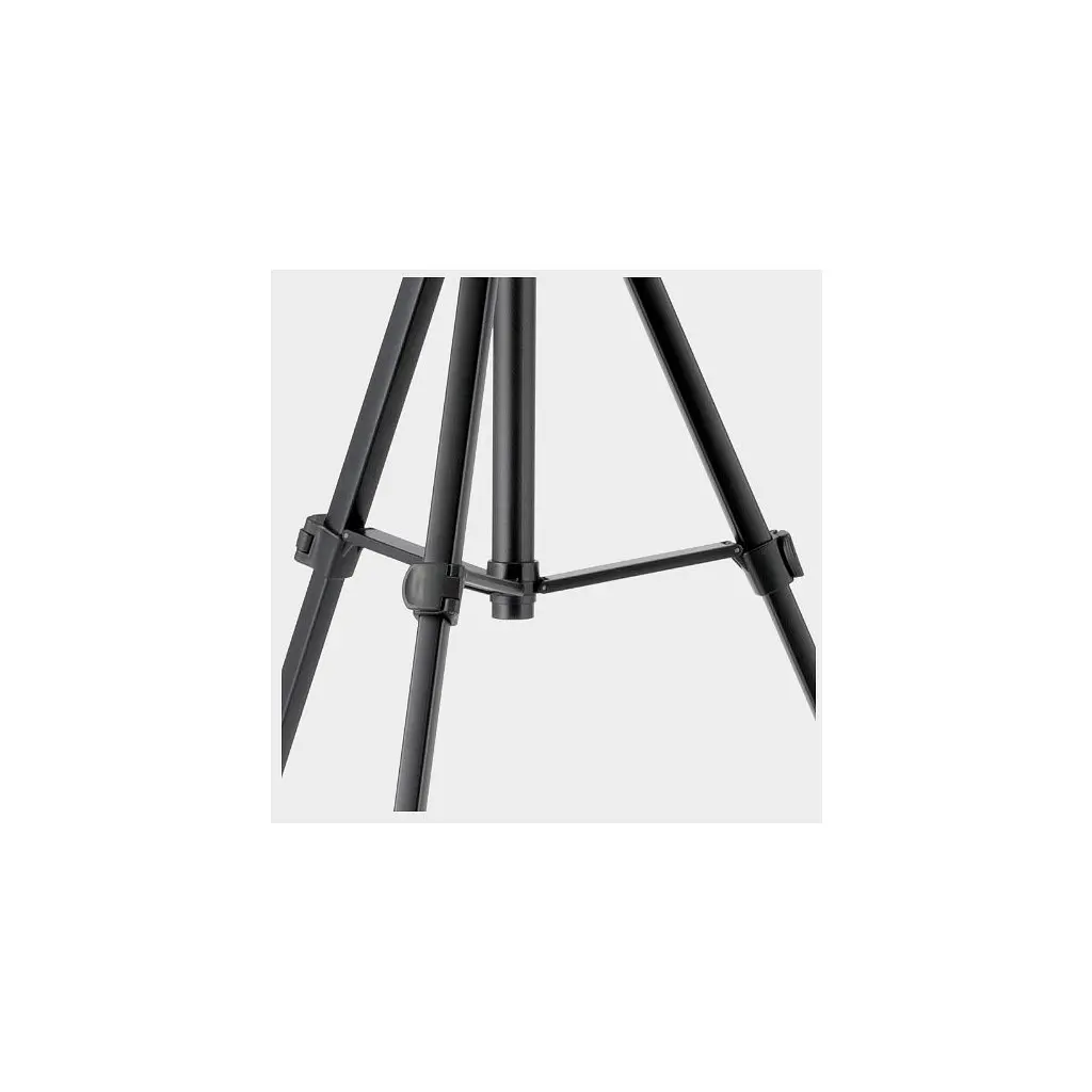 Штатив Velbon EX-447 + smartphone mount (VLB-116692) - фото 5