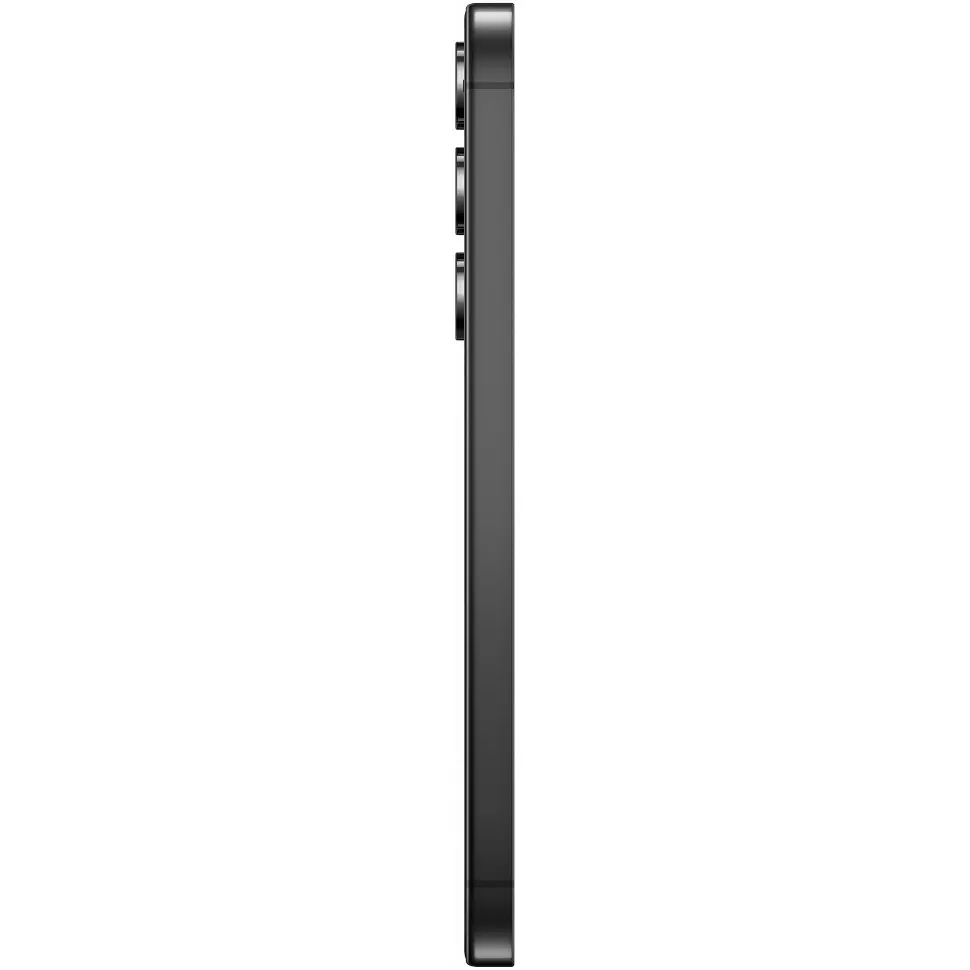 Смартфон Samsung Galaxy S24 8/128GB Onyx Black (SM-S921BZKD) [100686] - фото 6
