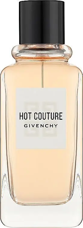 Оригінал Givenchy Hot Couture 100 мл Парфумована вода - фото 3