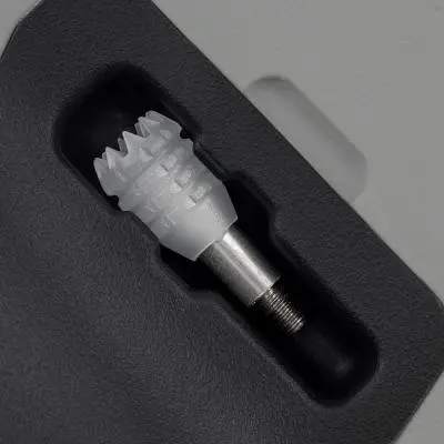 Пульт управління для дрона RadioMaster T8L Radio Controller (M2) Grey (T8L-GRY) - фото 6
