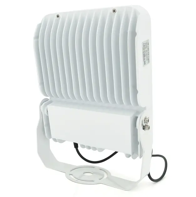 Инфракрасный прожектор ИК Voltronic GYIR70056 на 56 диодов, 12 V, 56 W, до 200 м, угол обзора 90° - фото 2
