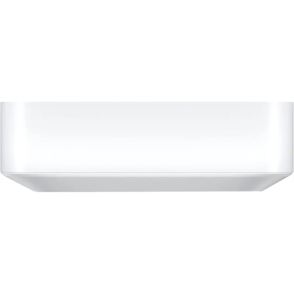 Маршрутизатор (роутер) Ubiquiti Unifi Gateway Lite (UXG-Lite) [144661] - фото 4
