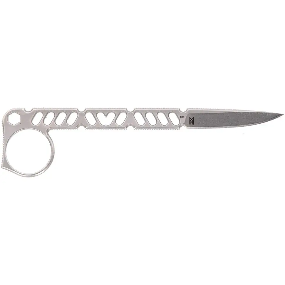 Ніж Boker Plus Sigurd Tactical (02BO098) - фото 2