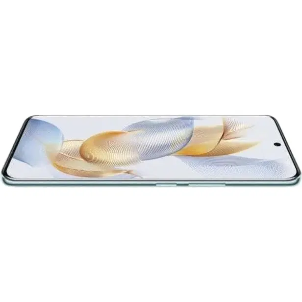 Смартфон Honor 90 8/256GB Green - фото 8