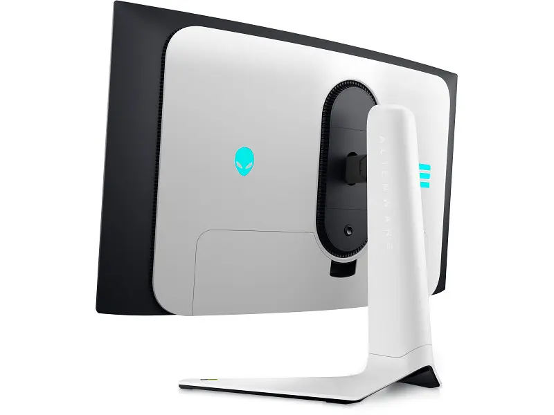 Монітор Alienware AW3225QF (210-BLLV) - фото 5