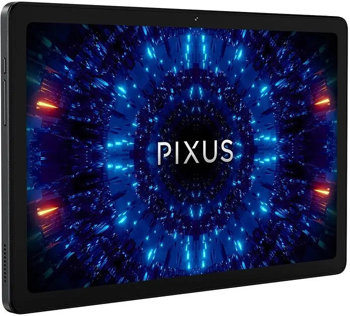 Планшет Pixus Drive 10.4" 8/128GB LTE із сим-картою - фото 2