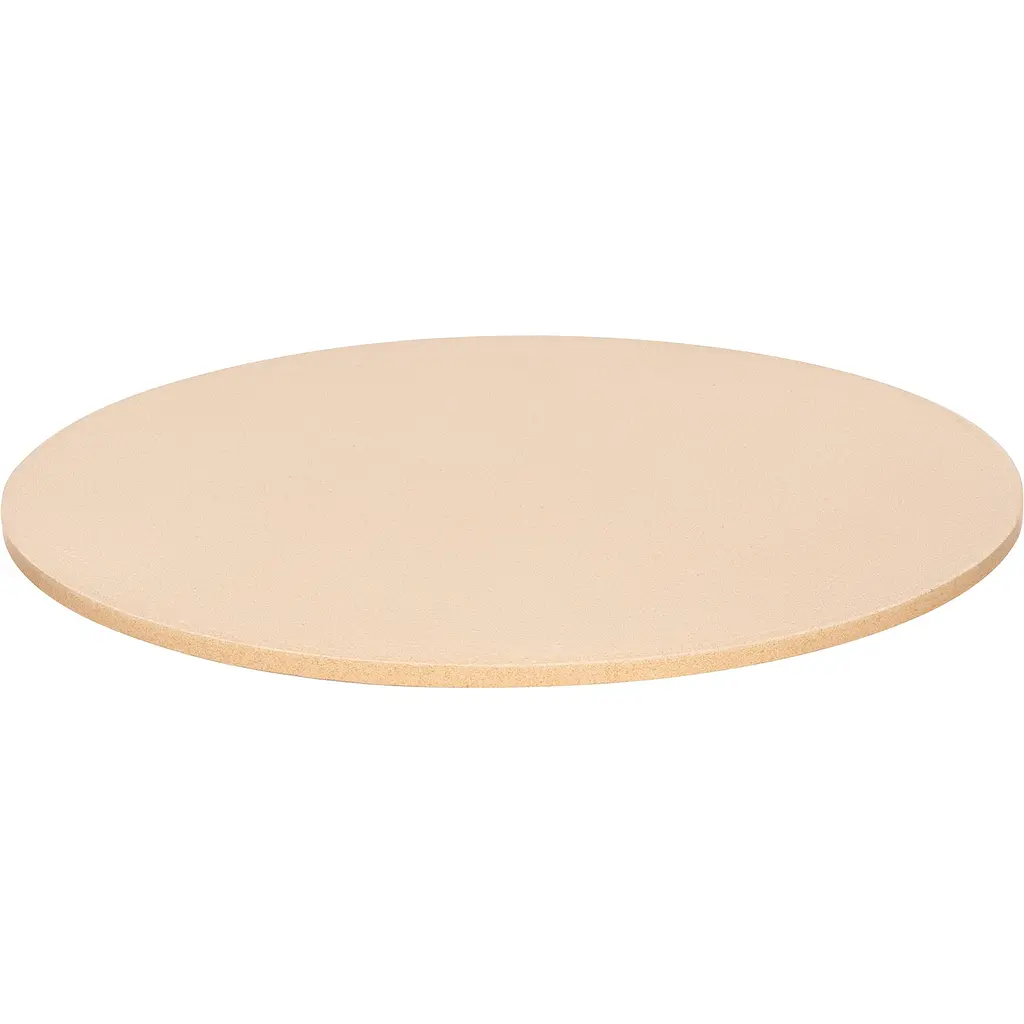 Электрическая печь Sencor SEO3250BK, 1700 Вт, 35 л. - фото 11