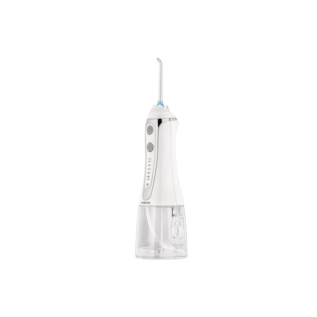 Іригатор Ardesto POI-H350W - фото 2