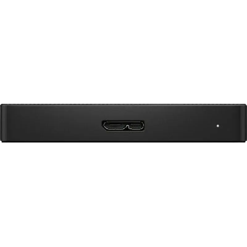 Зовнішній жорсткий диск 2.5" 1TB Expansion Portable Seagate (STKM1000400) - фото 5