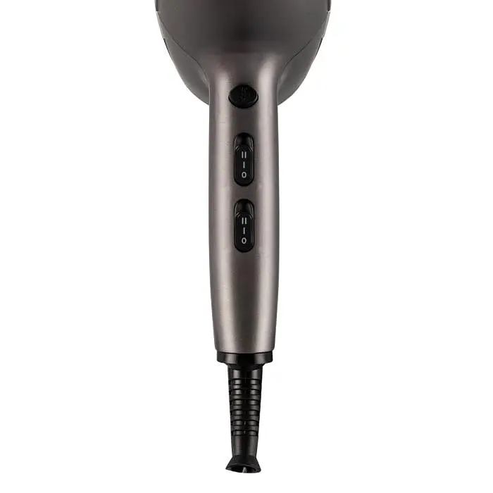 Фен Rotex RFF220-R UltimateCare Pro - фото 3