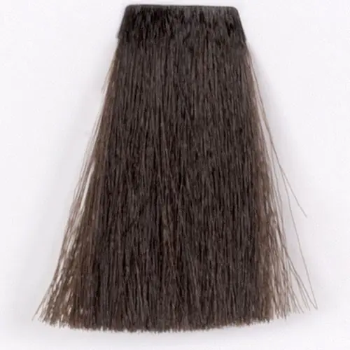 Краска для волос Greensoho Colors оттенок 5.9 (Pure Walnut) 100 мл - фото 2