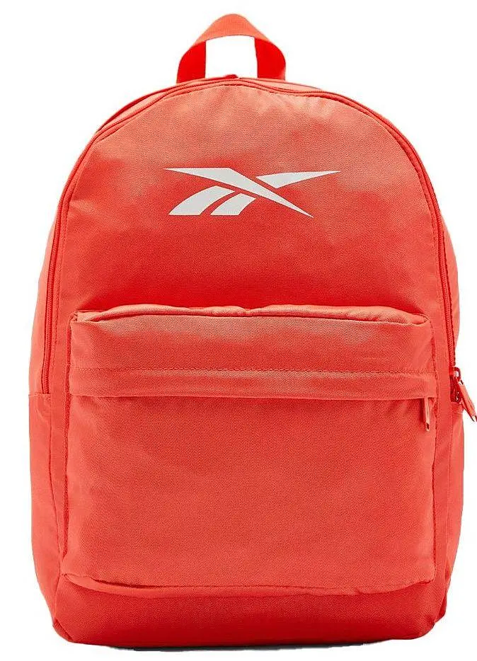 Спортивный рюкзак 23L Myt Backpack коралловый Reebok sum0028787 - фото 2