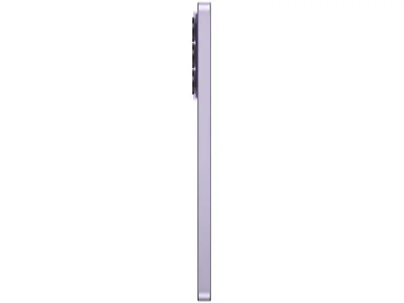 Смартфон Samsung Galaxy A37 5G 6/128GB Awesome Lavender (SM-A376BLVB) - фото 8