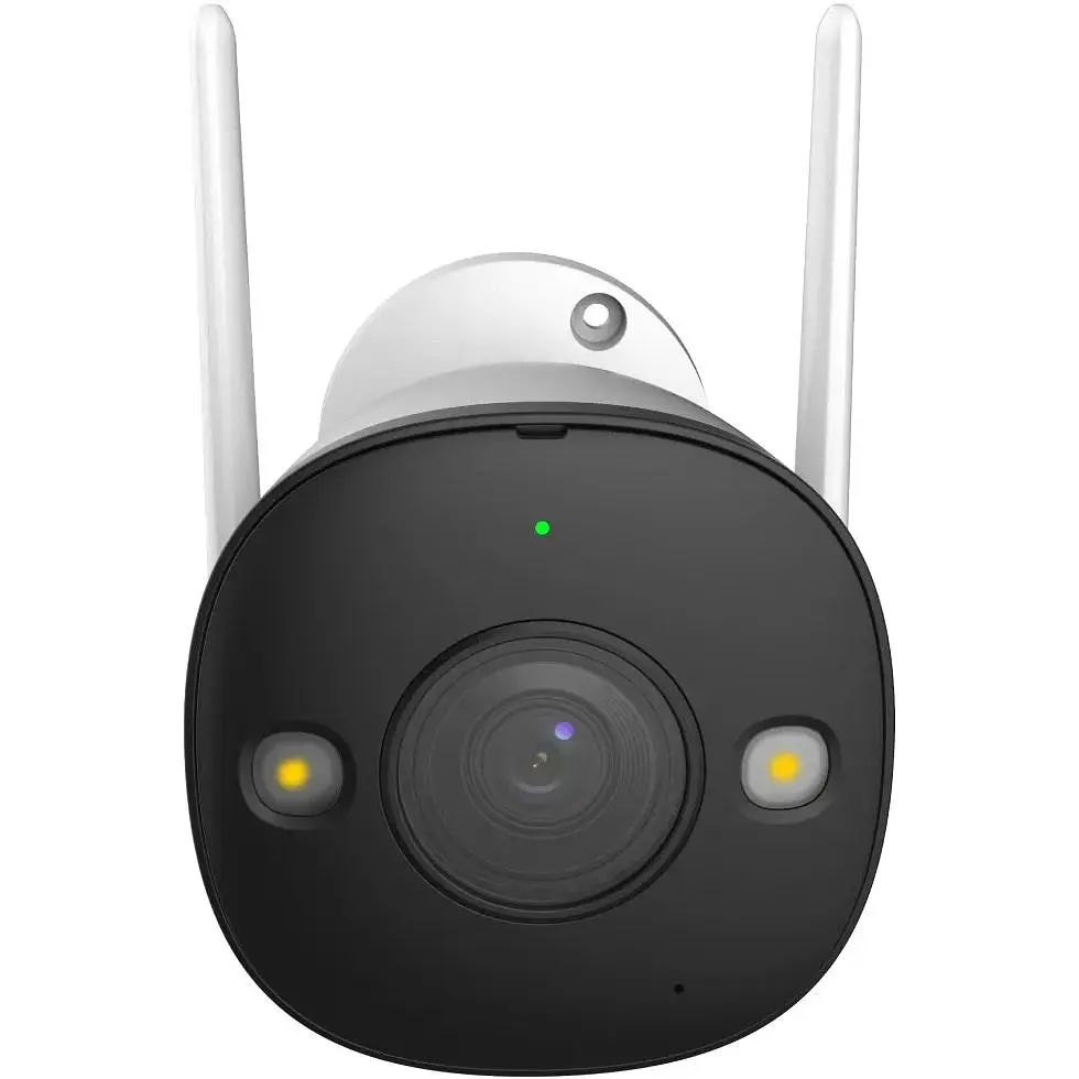 IP-відеокамера вулична IMOU з Wi-Fi 5 Мп IPC-K3DP-5H0WF (301377) - фото 3