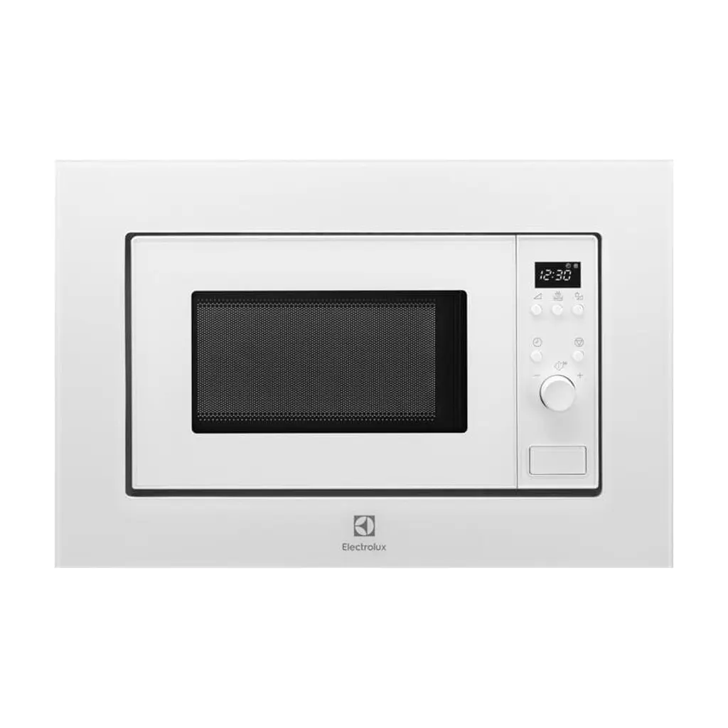 Микроволновая печь Electrolux LMS2173EMW